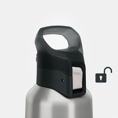 Termos turystyczny MH500 0,8 l zdjęcie 12