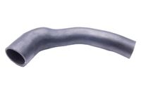 Przewód turbiny do AUDI 80 A4 VW Golf III Vento