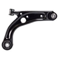 Wahacz zawieszenia PRAWY PRZÓD FIAT Panda III 2012 2013 2014 2015 2016 2017