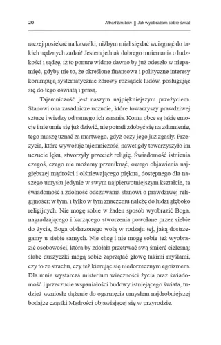 Jak wyobrażam sobie świat. Przemyślenia i opinie na Arena.pl