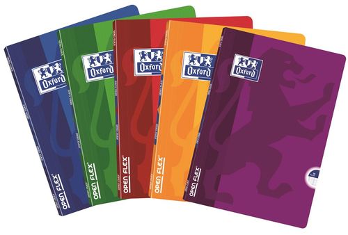 ND39_274605 ZESZYT A5/60K KRAT OPR PP 400026839 O na Arena.pl