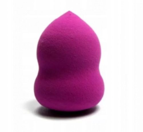 BLENDER GĄBKA DO MAKIJAŻU BEAUTY MAKE-UP na Arena.pl