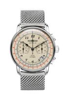 Zegarek Zeppelin LZ126 Los Angeles 7614M5 Quarz