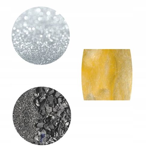 Podzlewowy filtr do twardej wody Aquaphor KRYSZTAŁ H zmiękczający do kuchni na Arena.pl