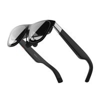 okulary ar xreal one