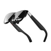okulary ar xreal one