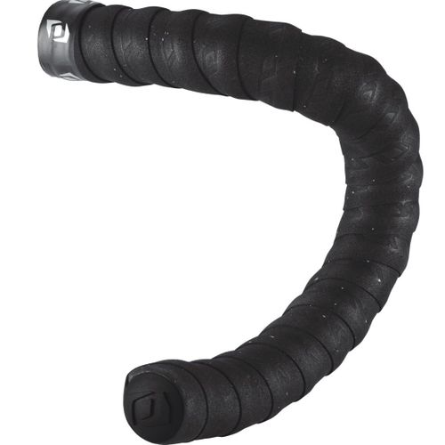 Owijka SYNCROS Cork Gel black na Arena.pl