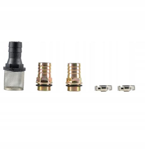 POMPA DO SPUSZCZANIA PALIWA ROPY OLEJU POMPKA 230V 50L na Arena.pl