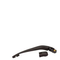 RAMIĘ WYCIERACZKI TYLNE TYŁ HONDA JAZZ III 2015 2016 2017 2018 2019 2020