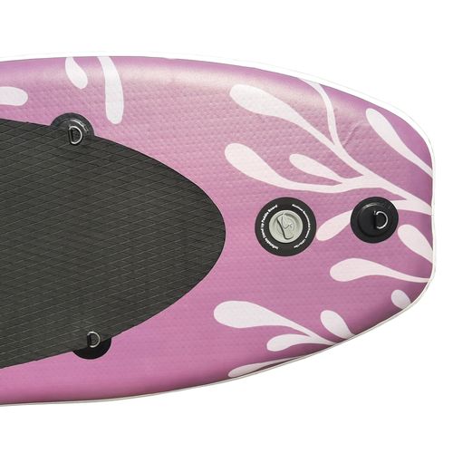 deska paddleboard sup master aqua anabas - 10 na Arena.pl