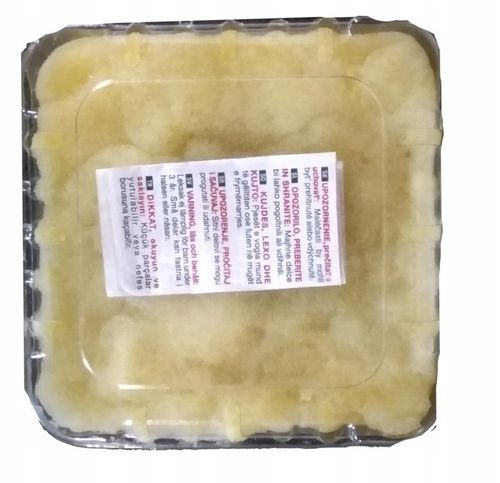 SILNY ŚRODEK KARALUCHY -prusaki, mrówki, insekty jak zwalczyć na Arena.pl