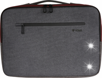 Torba na laptopa 14 " Yenkee mocny nylon