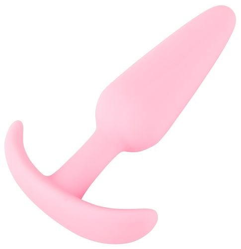 cuties plugs rose na Arena.pl