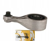 PODUSZKA SILNIKA RENAULT KANGOO 98+ TYŁ ŁAPA 1.6