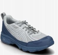 product-compare-61230580