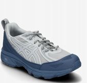 Asics GEL-VENTURE 6 SHIELD - Sneakersy niskie R40,5
