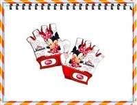 SEVEN ER35624 REKAWICZKI NA ROWER MICKEY