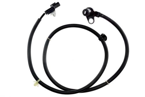 CZUJNIK ABS PRZÓD PRAWY PRZÓD MITSUBISHI LANCER VII 2007 2008 2009 2010 na Arena.pl