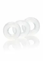 product-compare-63354240
