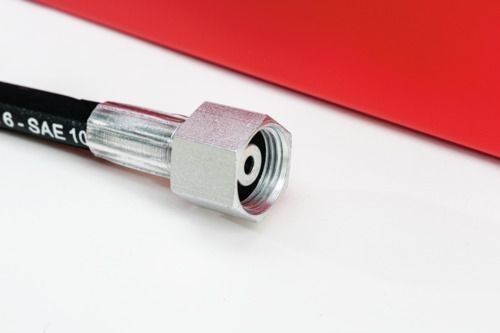 pompa kontrolna rp 50 s - ro 60200 na Arena.pl