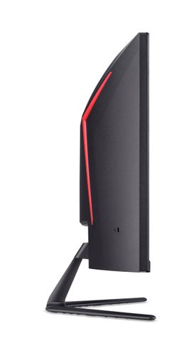 Monitor LED 32" Acer Nitro ED340CURX0bmiipx na Arena.pl