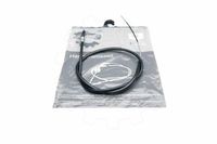 Linka hamulca ręcznego tył lewy/prawy SEAT TOLEDO II 1998 1999 2000