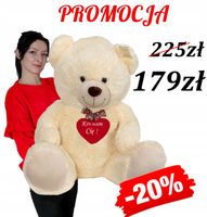 product-compare-58508147