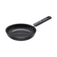 patelnia hard face z powłoką ceramiczną non-stick 20cm - fs-1075457