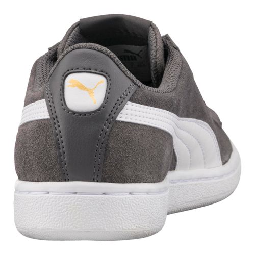Buty Puma Vikky Quiet 36262416 41 na Arena.pl