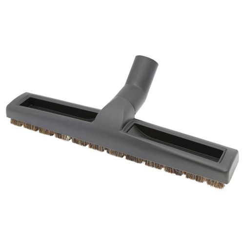 SZCZOTKA DO PODŁÓG AEG NUMATIC 32 MM na Arena.pl
