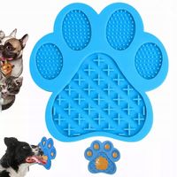 MATA TACKA DO LIZANIA SPOWALNIAJĄCA JEDZENIE PSA