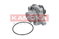 POMPA WODY 20-ZEB VW LT 28-35 I 1989 1990 1991 1992 1993 1994 1995 1996