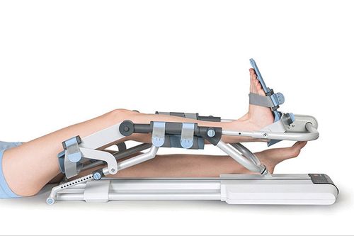 CPMOTION K Easy na Arena.pl