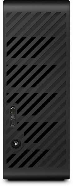 Dysk zewnętrzny Seagate Expansion Desktop 12TB zdjęcie 11