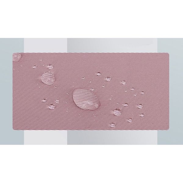 Torba, organizer do wózka plecak dla mamy, taty PLM22R zdjęcie 7