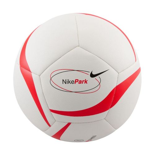 Piłka Nike Park Team 2.0 HV6332-100 4 na Arena.pl
