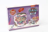 Psi Patrol Happyday zest magnesow ML4034-04 53799