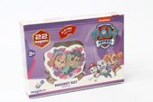 Psi Patrol Happyday zest magnesow ML4034-04 53799
