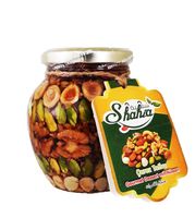 product-compare-61099705