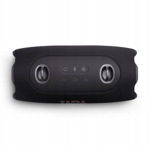 Głośnik Bluetooth JBL Xtreme 5 Czarny na Arena.pl