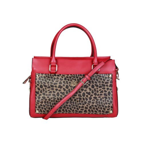 Cavalli Class torebka damska na Arena.pl