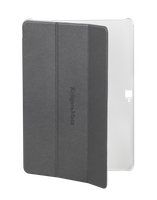 Pokrowiec Kruger&Matz na tablet