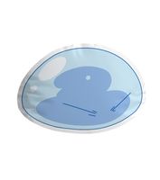 product-compare-57120307