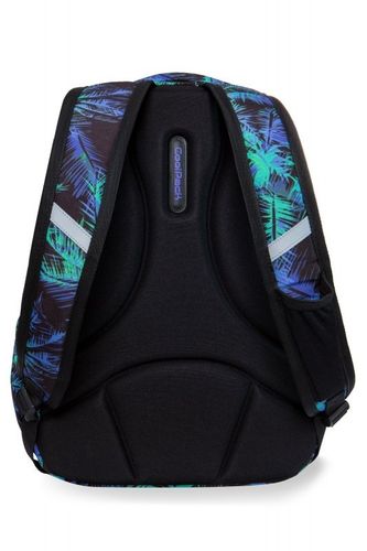 PLECAK COOLPACK CP PALMY PALMS TANGLE STRIKE 27L na Arena.pl