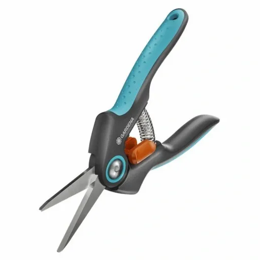 Gardena Nożyce FreshCut 12212 zdjęcie 11