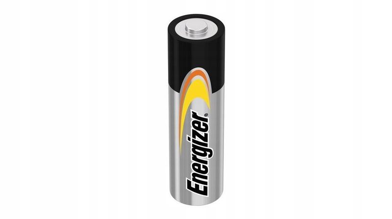 ENERGIZER BATERIA LR-06 BL24szt. zdjęcie 2