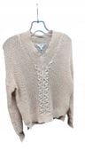 USHA DAMSKIE ROSA SWETER XL/XXL