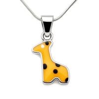 product-compare-61811357