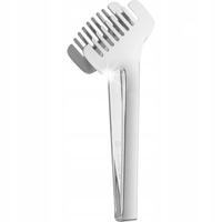 Zwilling Dinner Szczypce do spaghetti 24 cm