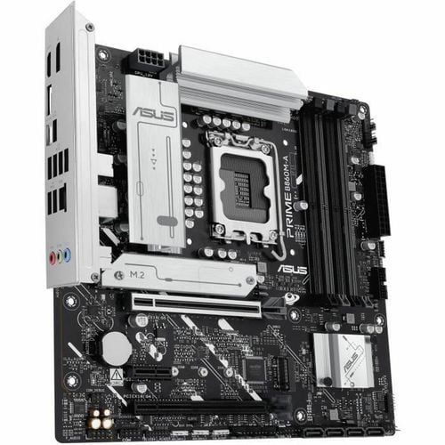 Płyta główna Asus LGA 1851 na Arena.pl